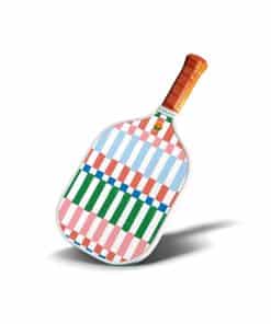 Paleta de Pickleball de Mandarina - -Napa