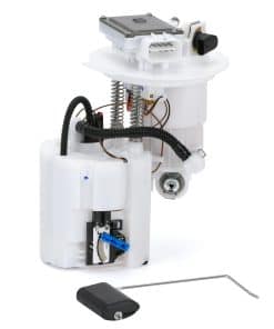 Módulo de Ensamblaje de Bomba de Combustible Eléctrica con