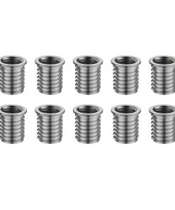 Insertos de Reparación de Roscas SENNMONN M11X2.0X16.2MM