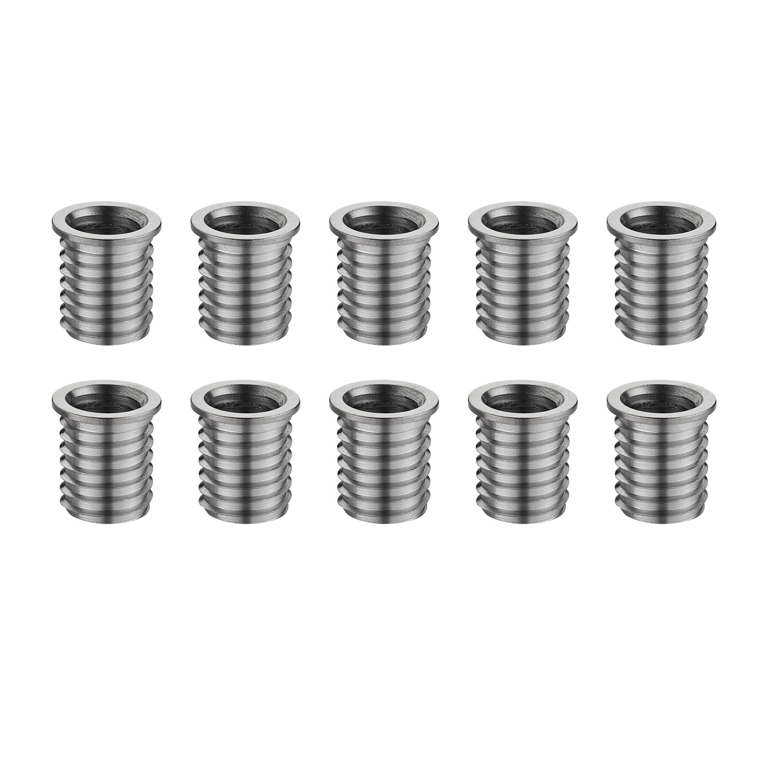 Insertos de Reparación de Roscas SENNMONN M11X2.0X16.2MM