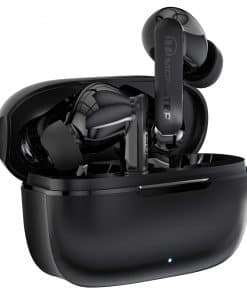 Auriculares inalámbricos Monster N-Lite Clear Talk, IPX8