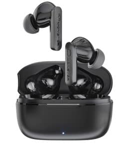 Audífonos inalámbricos Monster Bluetooth 5.3 con reducción