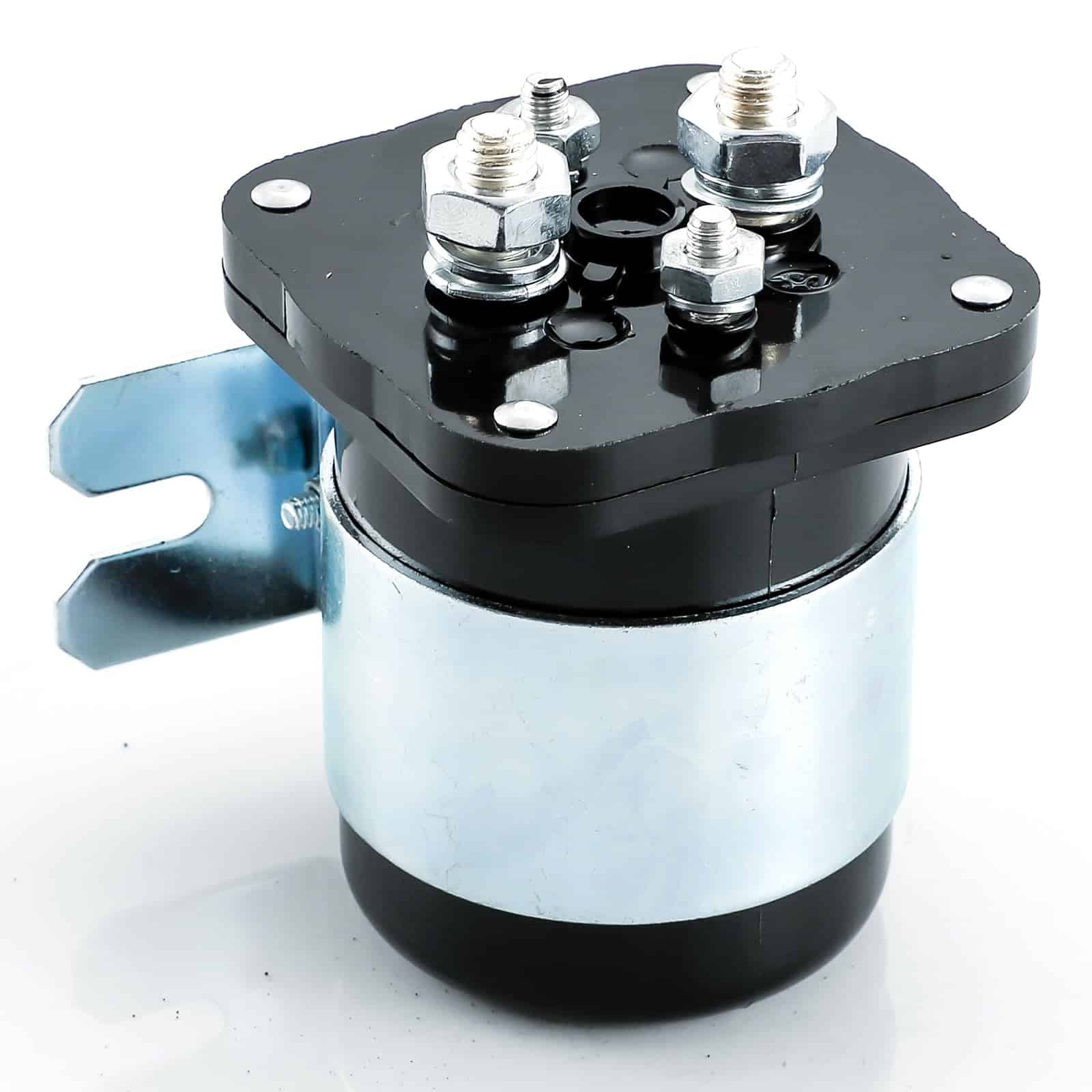 20468G1 Relé de solenoide de arranque para White Rodgers - Imagen 4
