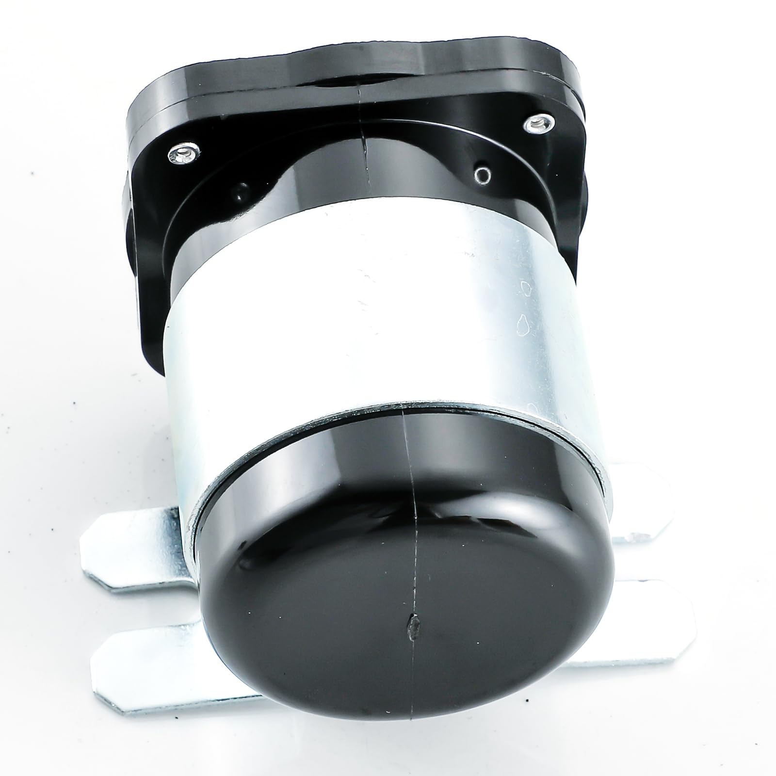 20468G1 Relé de solenoide de arranque para White Rodgers - Imagen 6