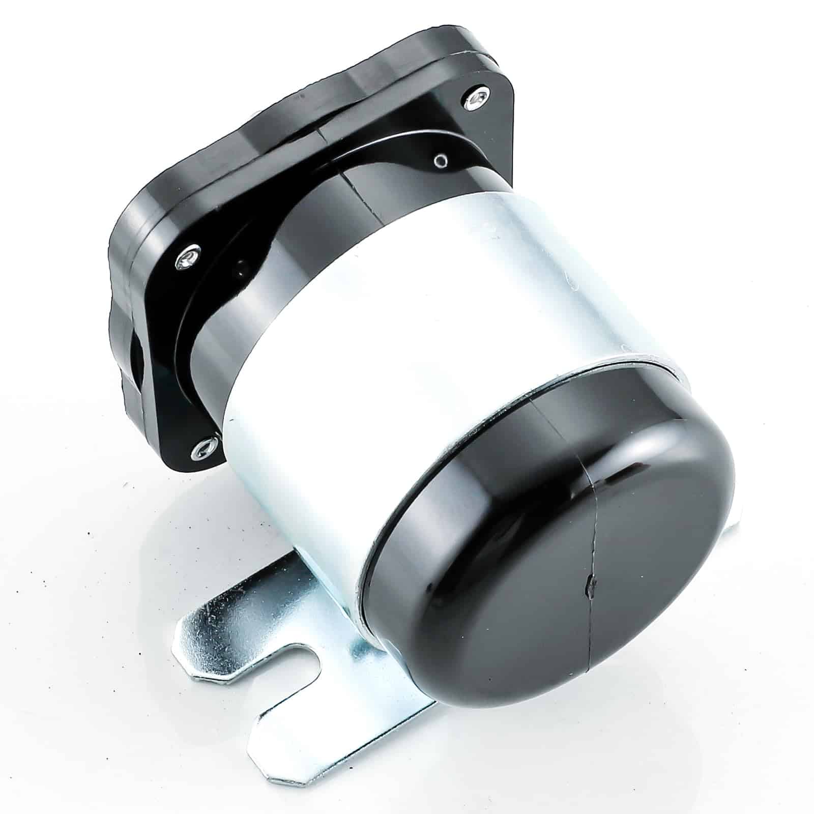 20468G1 Relé de solenoide de arranque para White Rodgers - Imagen 7