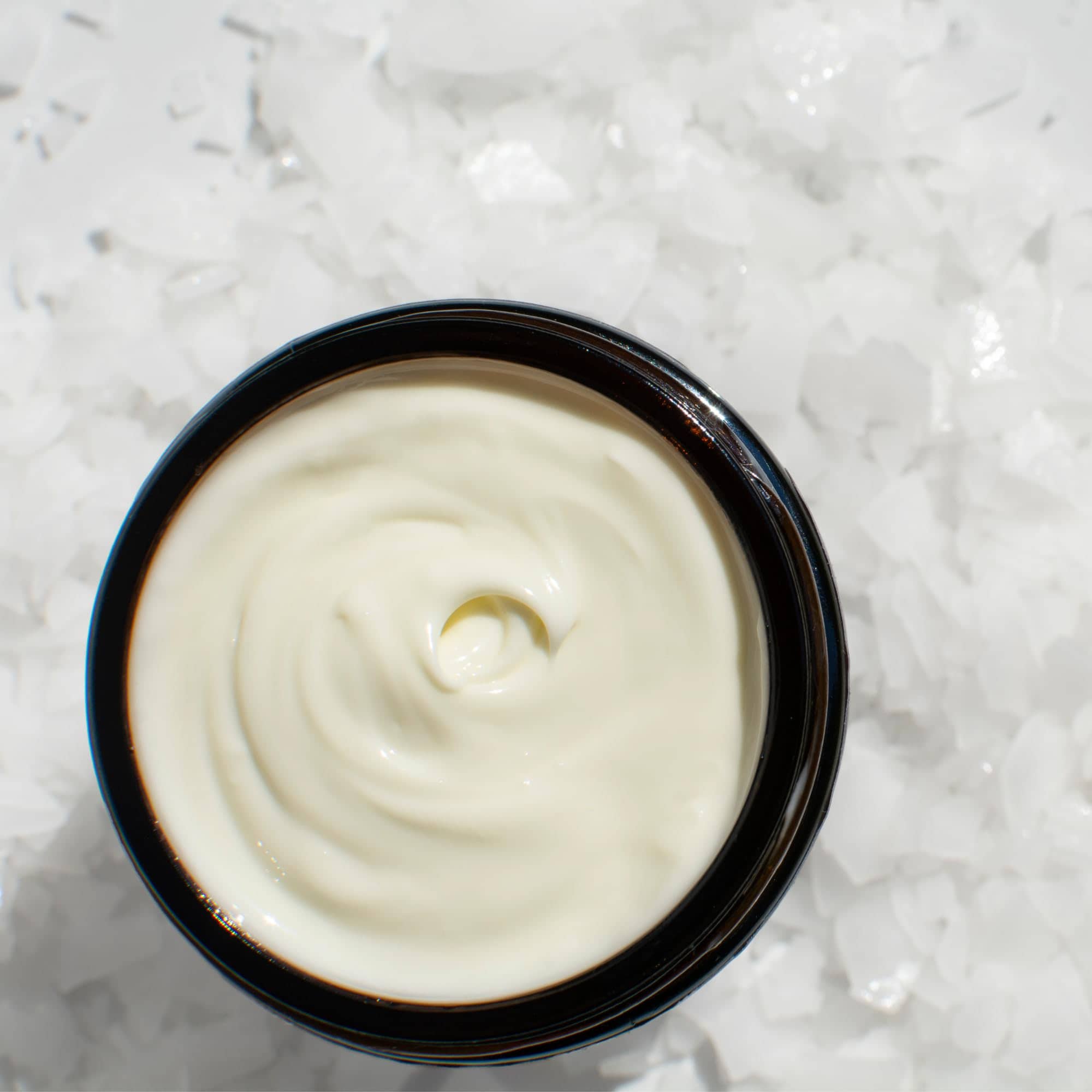 Crema Refrescante No Más Dolores de Magnesio de Taspen's - Imagen 7