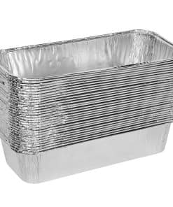 Charolas de goteo DONSIQIZZ compatibles con parrillas