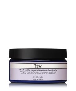 Neal's Yard Bálsamo para Madres, Ayuda a Reducir la