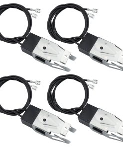 Kit de recepción de elemento y cable WB2X8228 (Paquete de