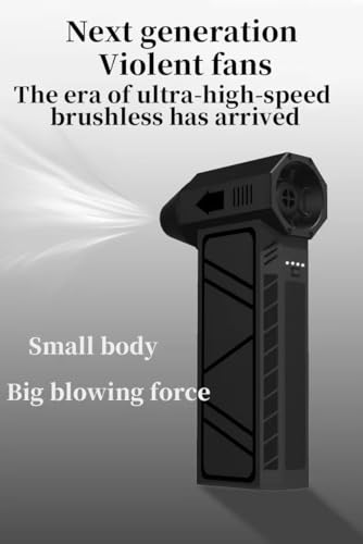 Limpiador de aire comprimido HEITUDI - Recolector de polvo - Imagen 10