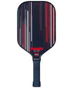 Paletas de Pickleball Franklin Sports Pro - -Azul Marino