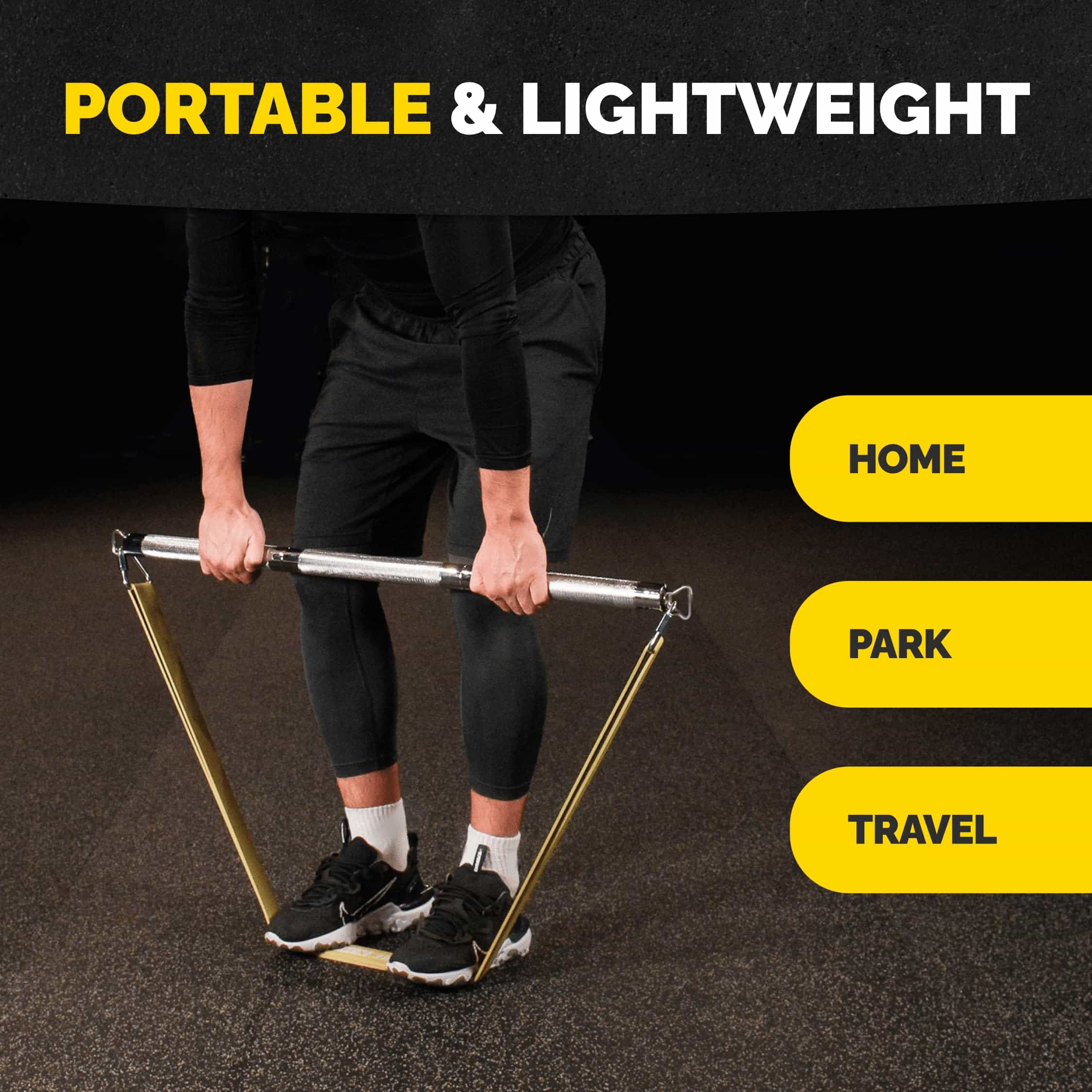 Barra de Resistencia de Acero de Alta Resistencia - Barra - Imagen 8