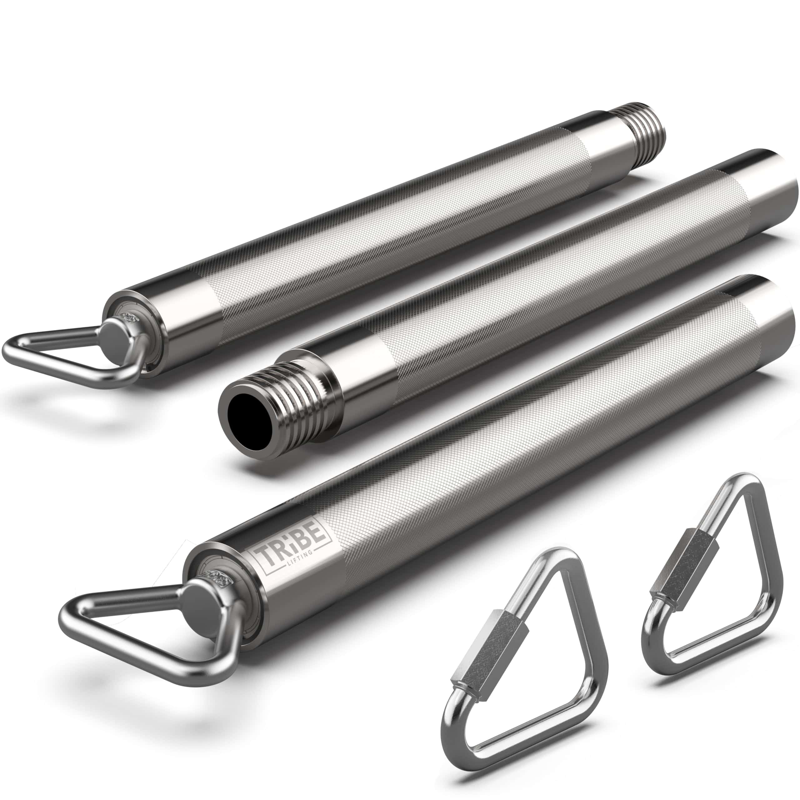 Barra de Resistencia de Acero de Alta Resistencia - Barra