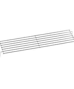 Gcostar 69866 Rejilla Calientaplatos para Weber Spirit 200