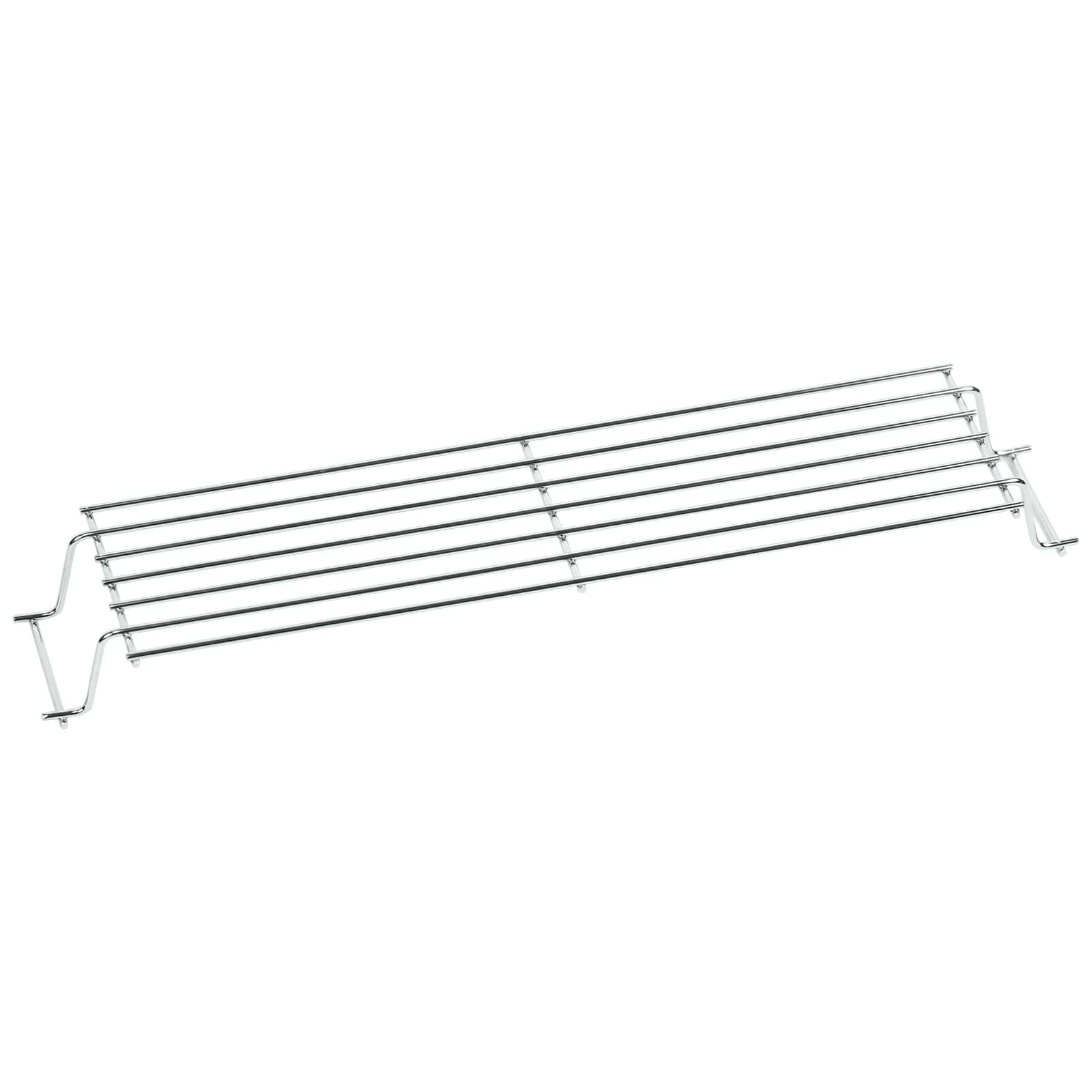 Gcostar 69866 Rejilla Calientaplatos para Weber Spirit 200