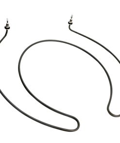 Elemento Calefactor para Lavavajillas IWIWE WD05X24776