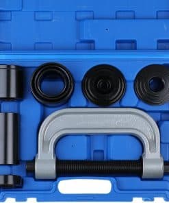 Kit de Herramientas para la Extracción de Rótulas ZEAJSRU,