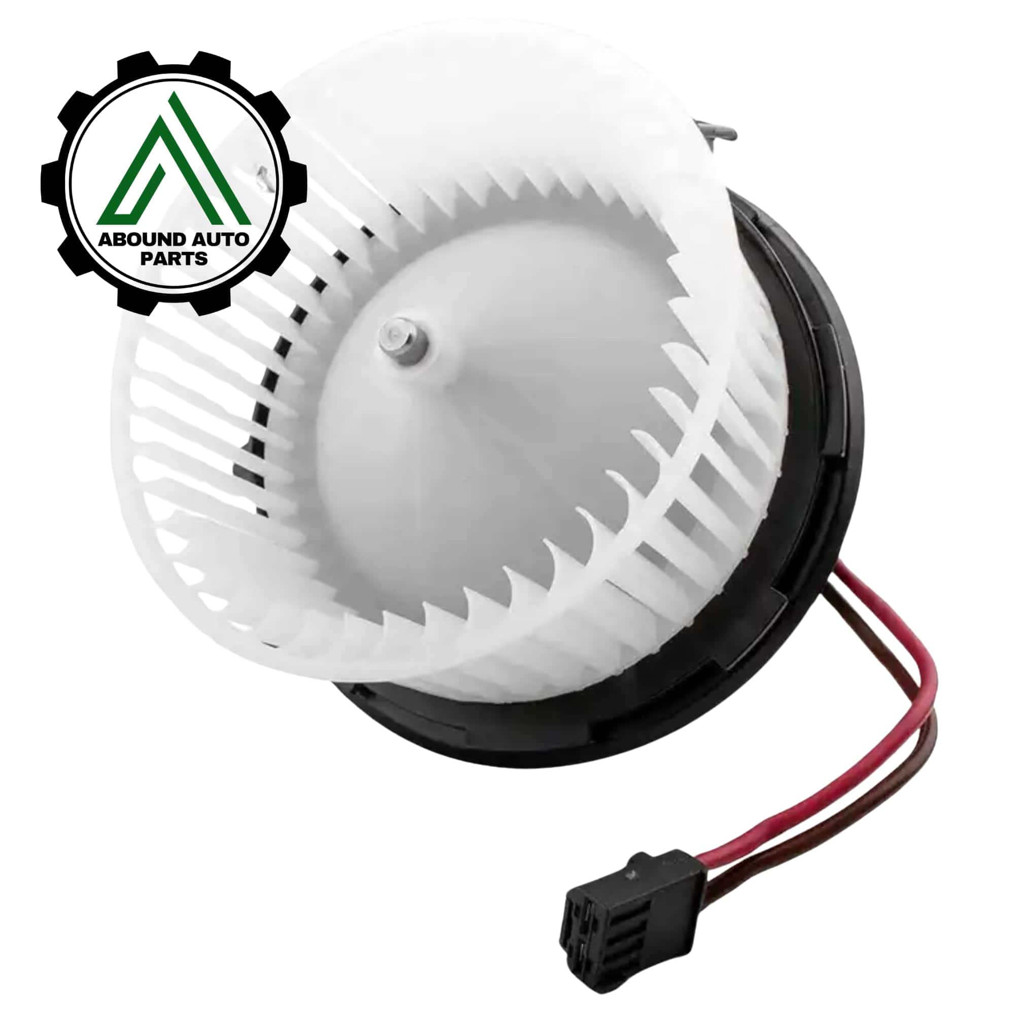 Ensamblaje del Motor del Soplador de Calor Confiable de - Imagen 9