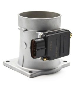 Sensor de flujo de aire masivo MAF IZYSS F2VF-12B579-A1A,
