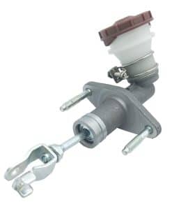 MAFSENSIRAuto 46920-S2A-003 Cilindro Maestro de Embrague de