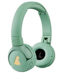 Auriculares inalámbricos Bluetooth para niños POGS | The