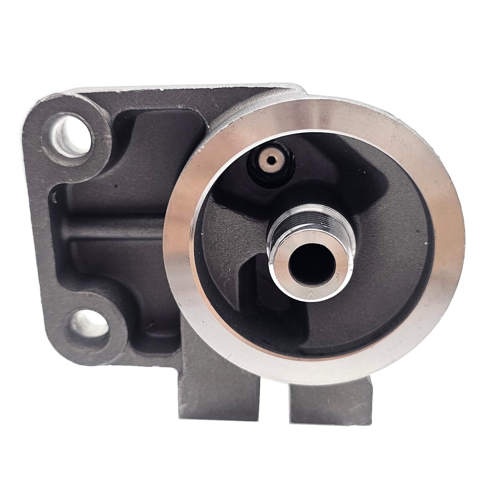 Cabezal del Filtro de Combustible C6204717210 para Motor - Imagen 10