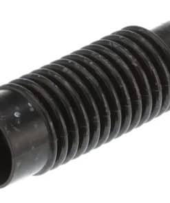 Manguera de Entrada de Desagüe WH41X10280 Compatible Con