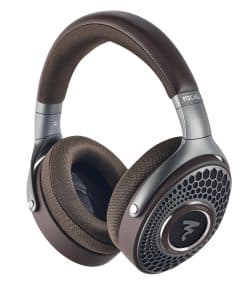 Audífonos Focal HADEYNS de Alta Fidelidad de Espalda Abierta