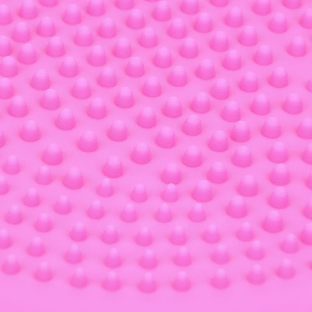 Cojín de Equilibrio Phoenix Fitness - Cojín Antideslizante - Imagen 9