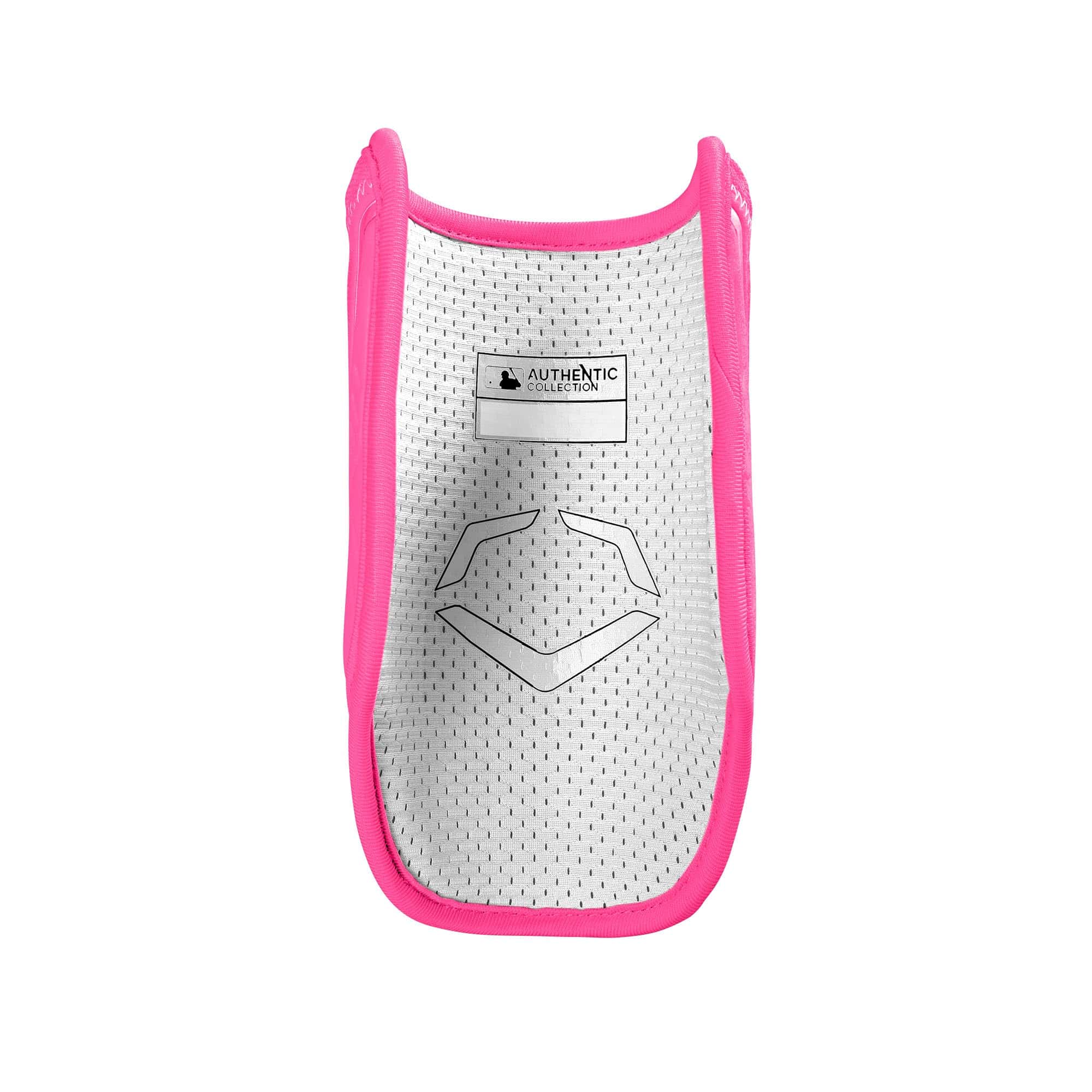 EvoShield Pro-SRZ 2.0 Protector de Codo de Doble Correa - Imagen 10