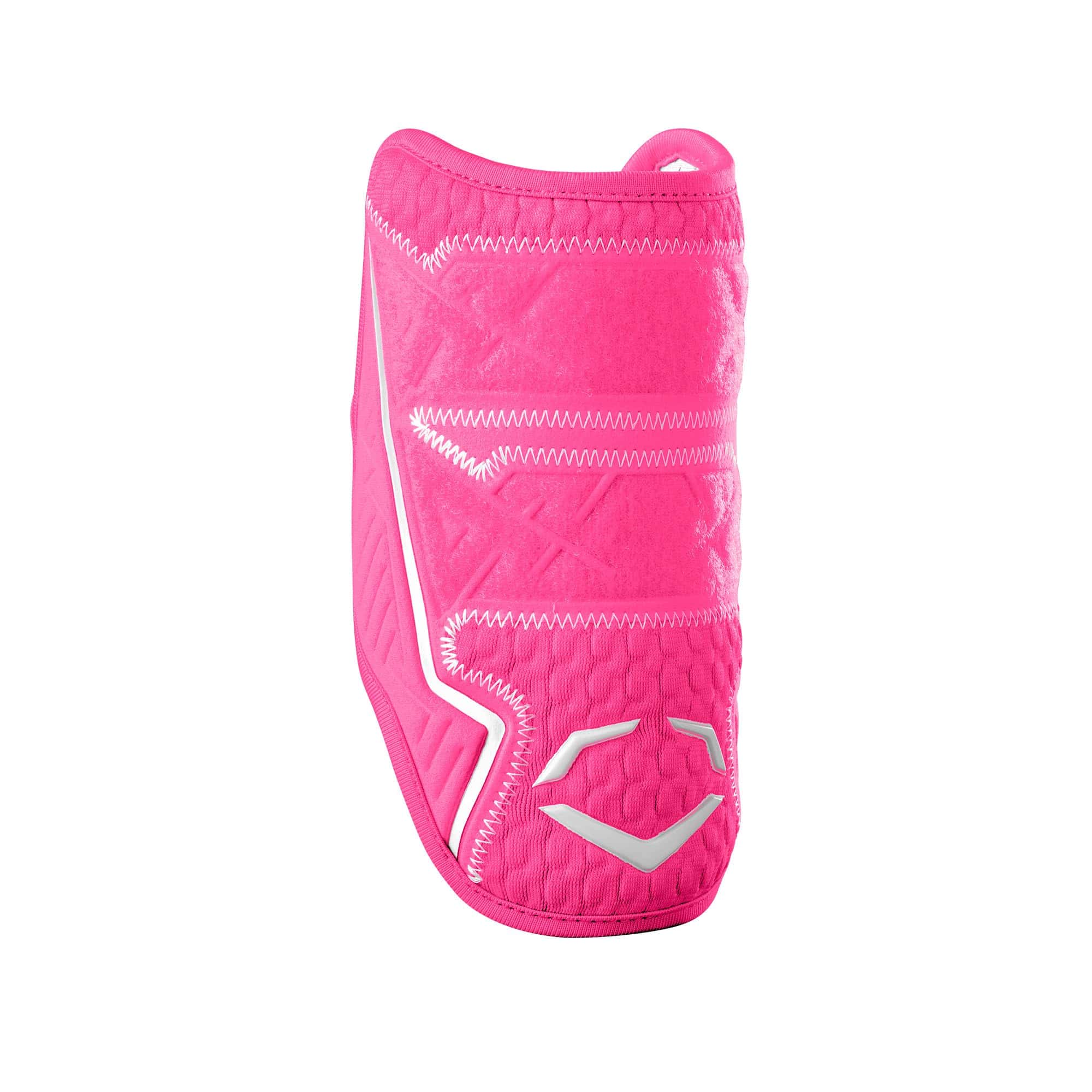 EvoShield Pro-SRZ 2.0 Protector de Codo de Doble Correa - Imagen 7