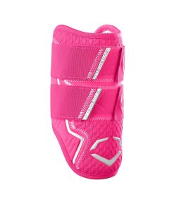 EvoShield Pro-SRZ 2.0 Protector de Codo de Doble Correa