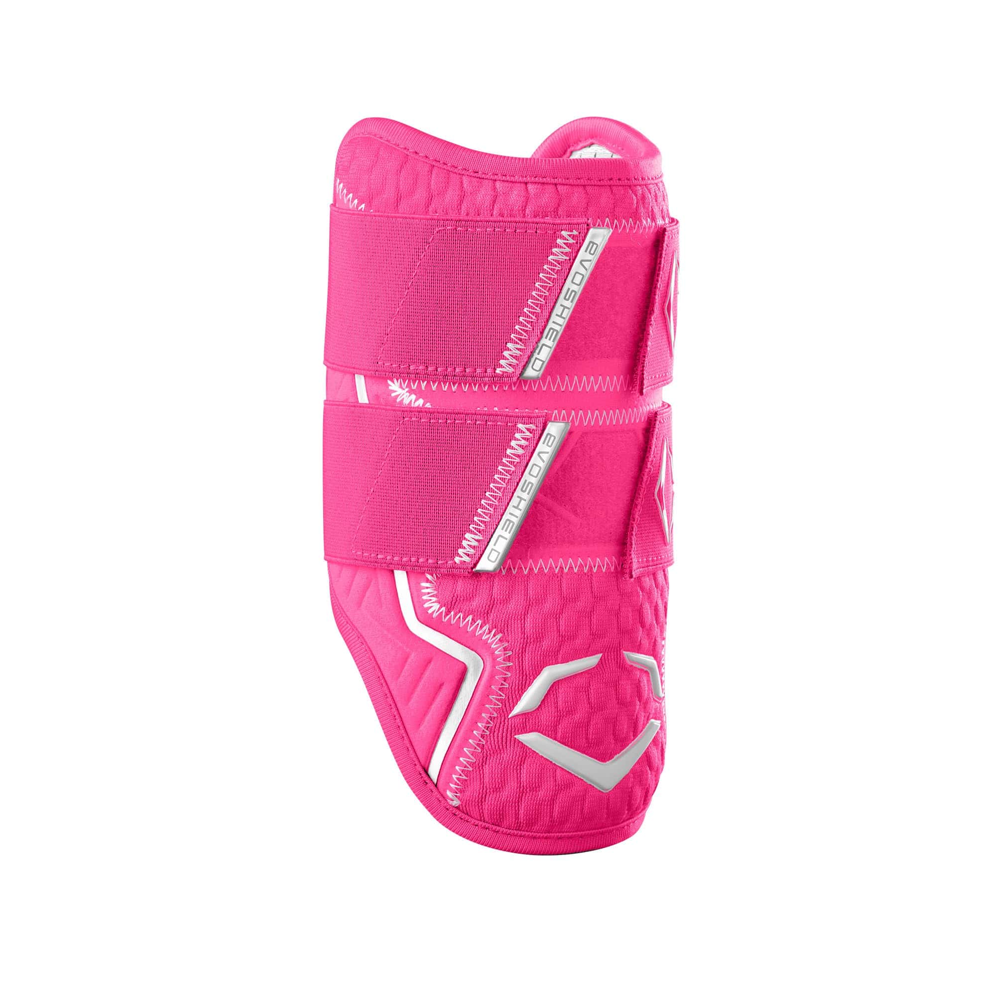 EvoShield Pro-SRZ 2.0 Protector de Codo de Doble Correa