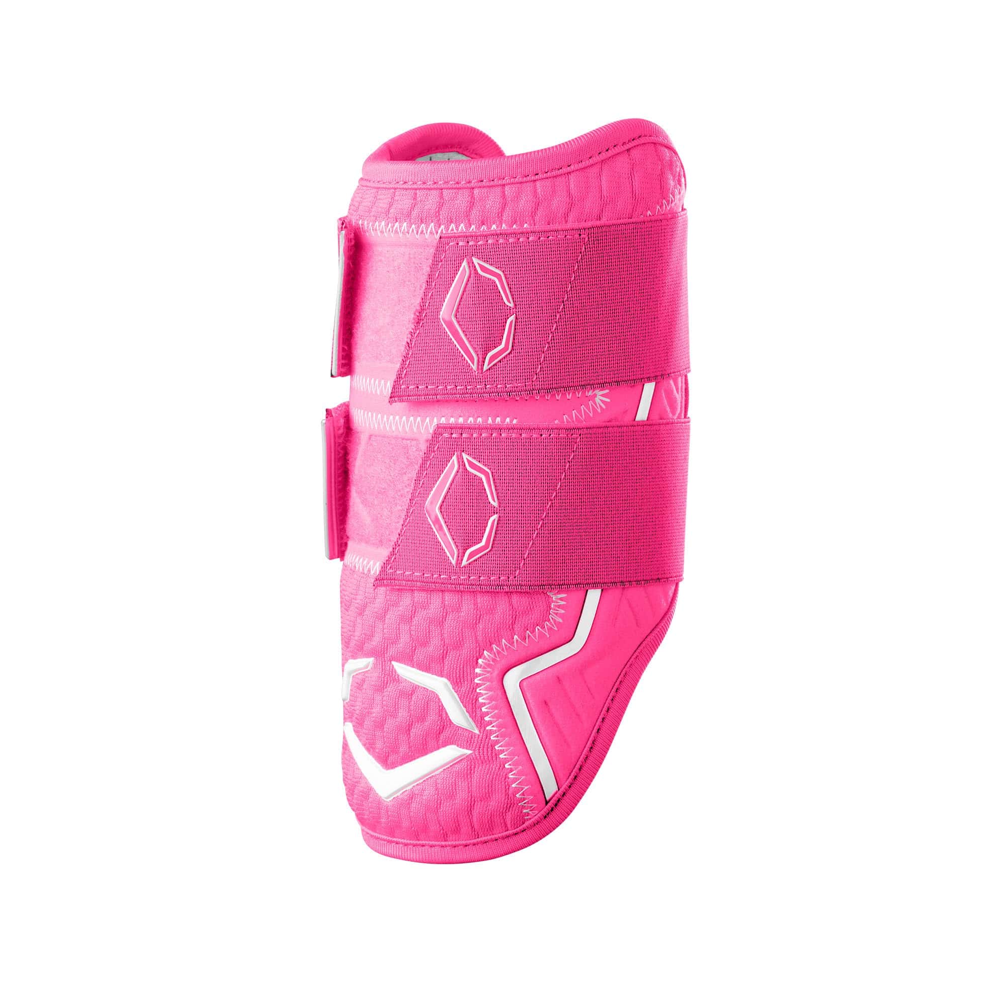 EvoShield Pro-SRZ 2.0 Protector de Codo de Doble Correa - Imagen 4