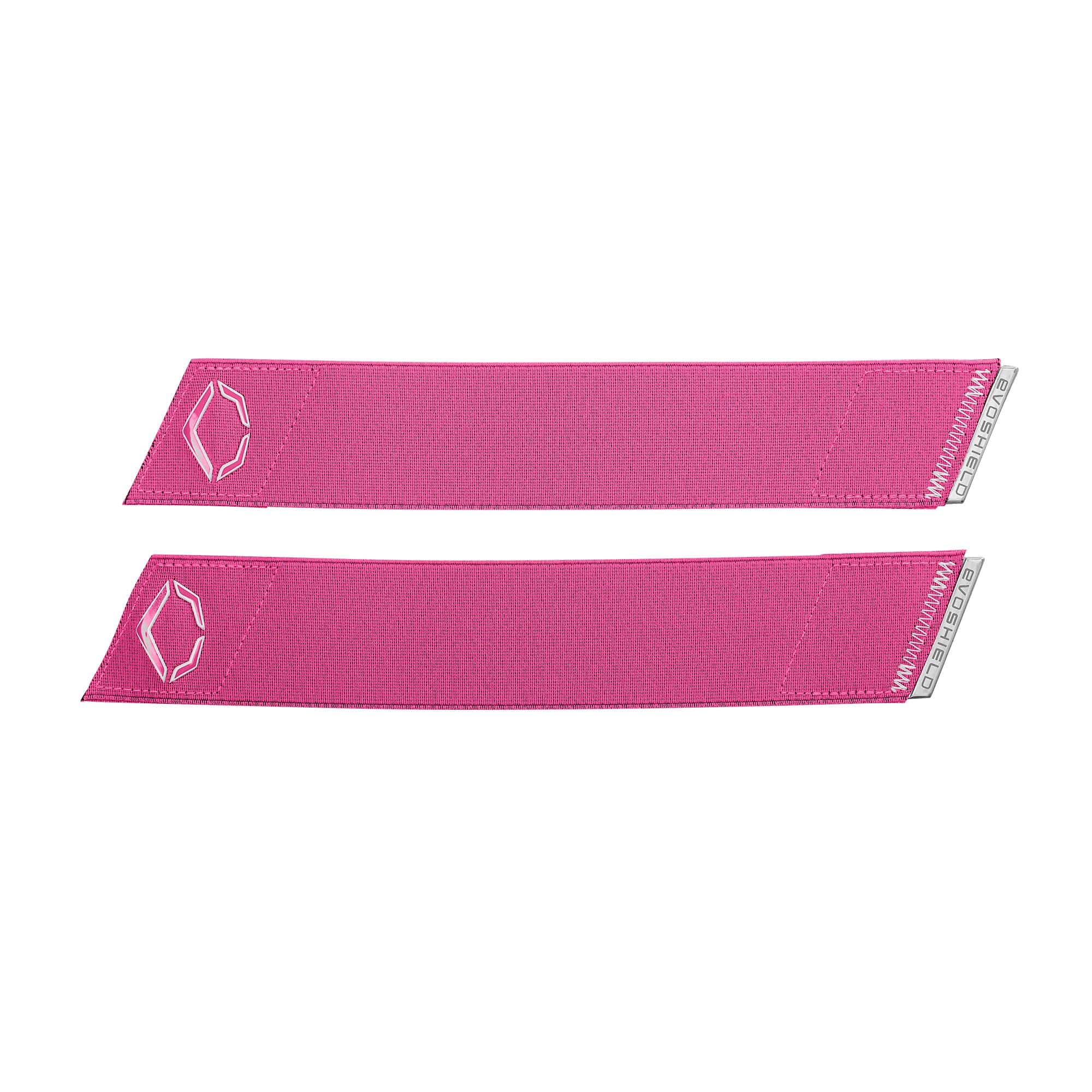 EvoShield Pro-SRZ 2.0 Protector de Codo de Doble Correa - Imagen 9