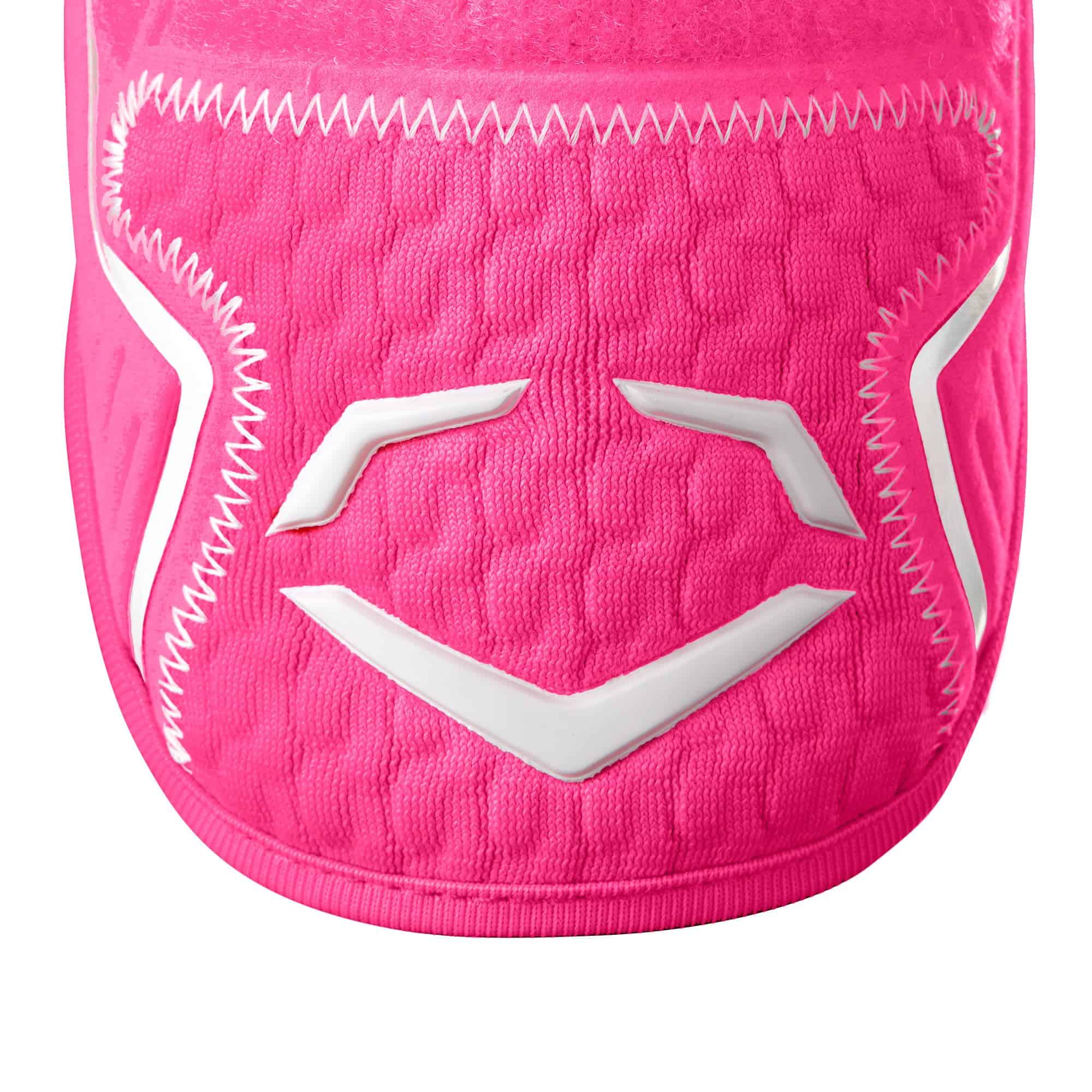 EvoShield Pro-SRZ 2.0 Protector de Codo de Doble Correa - Imagen 6