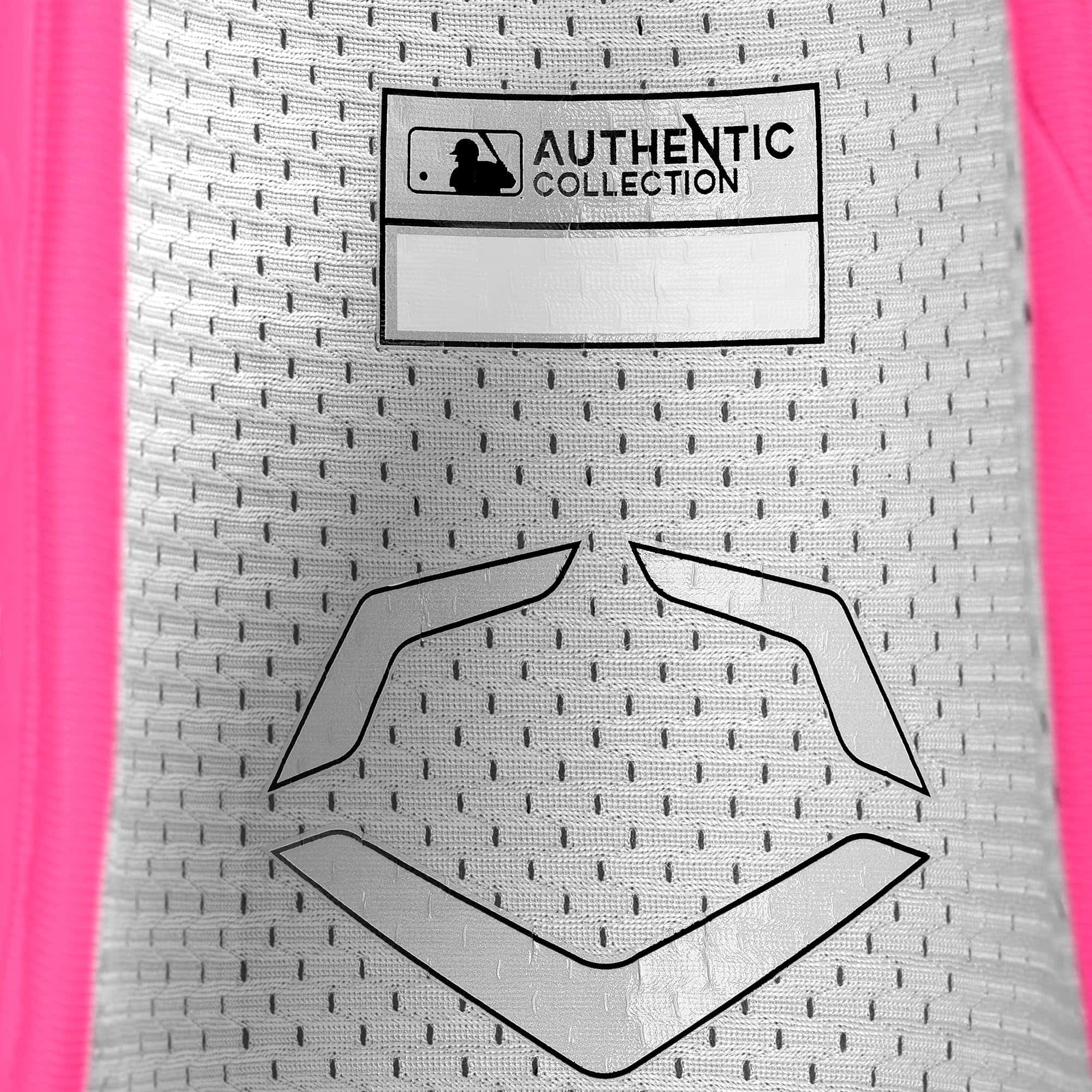 EvoShield Pro-SRZ 2.0 Protector de Codo de Doble Correa - Imagen 8