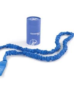Konnections Banda de Resistencia Cubierta de Tela
