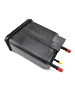 Evap Canister para Chevrolet Silverado 1500 Chevy Express