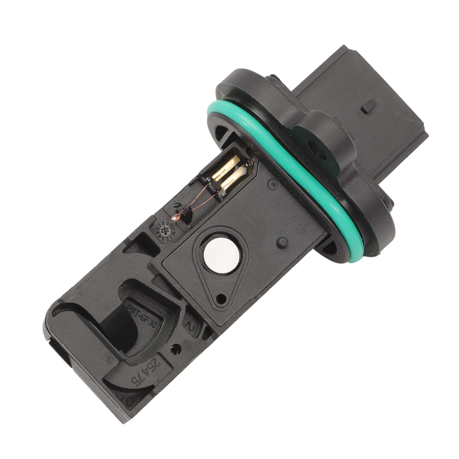 Sensor de flujo de aire MAF compatible con Cascada 1.6L - Imagen 8