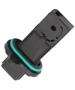 Sensor de flujo de aire MAF compatible con Cascada 1.6L