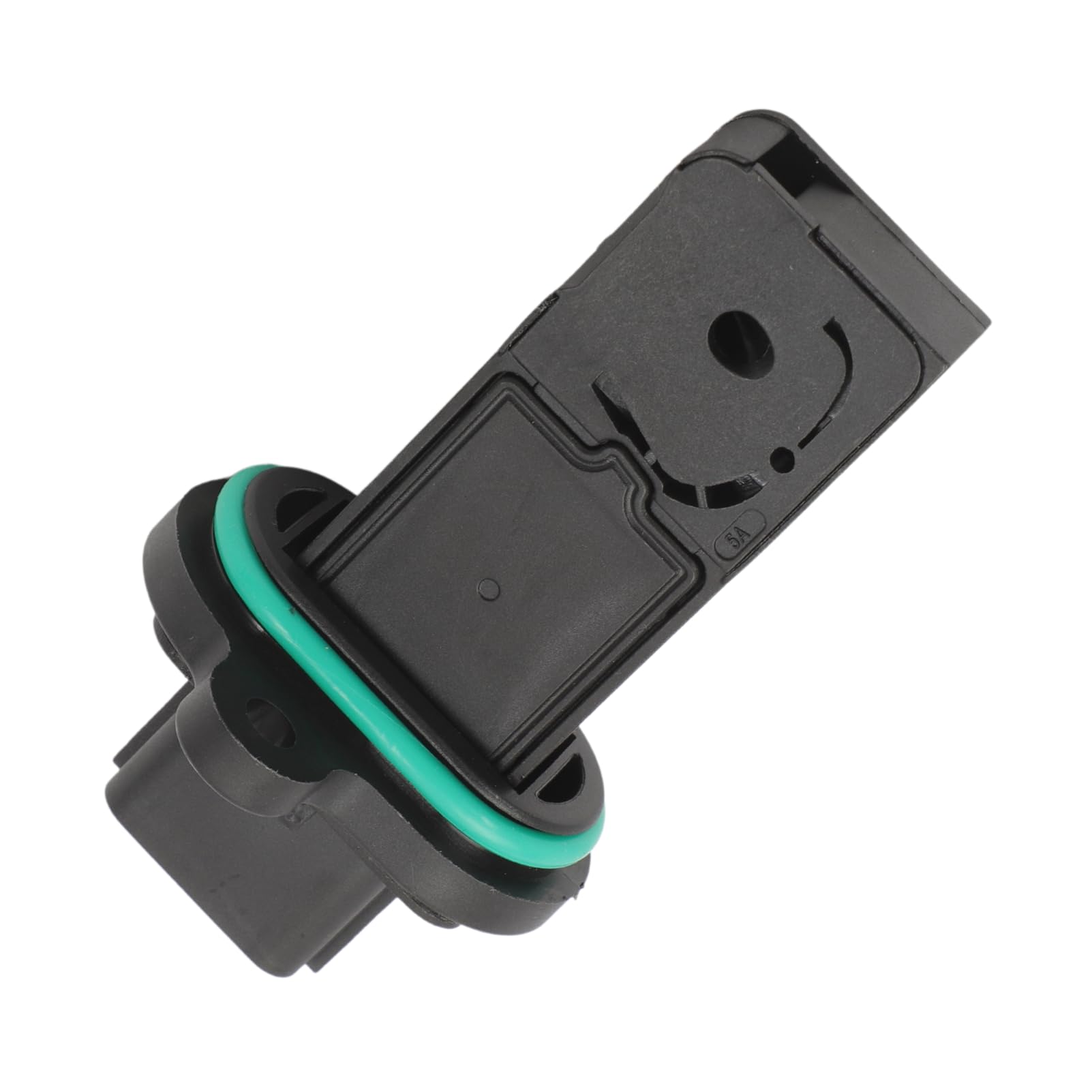 Sensor de flujo de aire MAF compatible con Cascada 1.6L