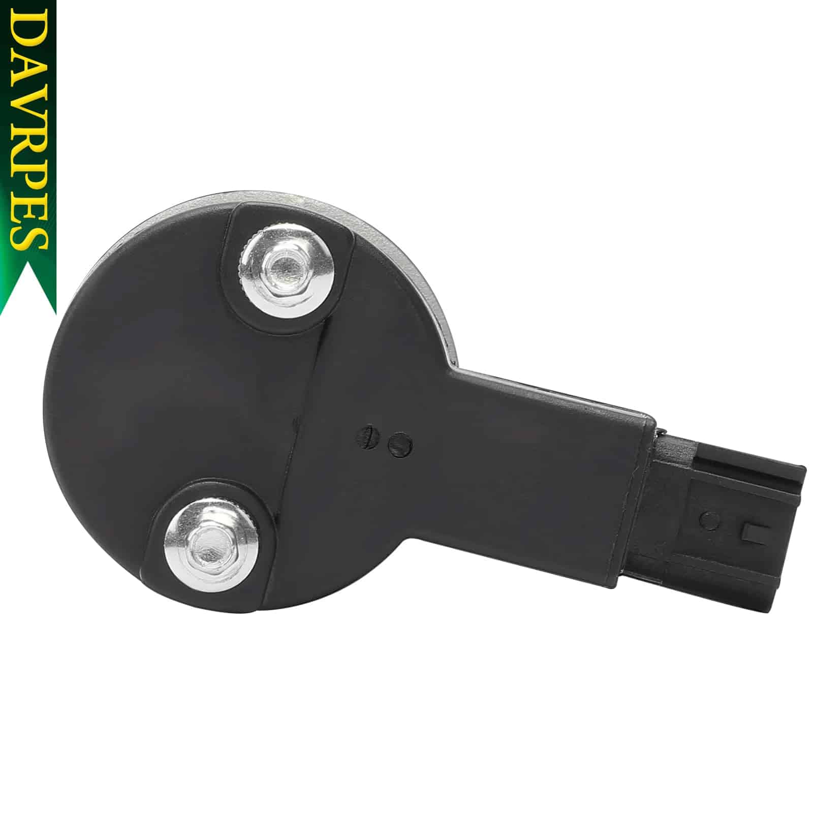 Sincronizador del árbol de levas del motor DAVRPES 689-100 - Imagen 9