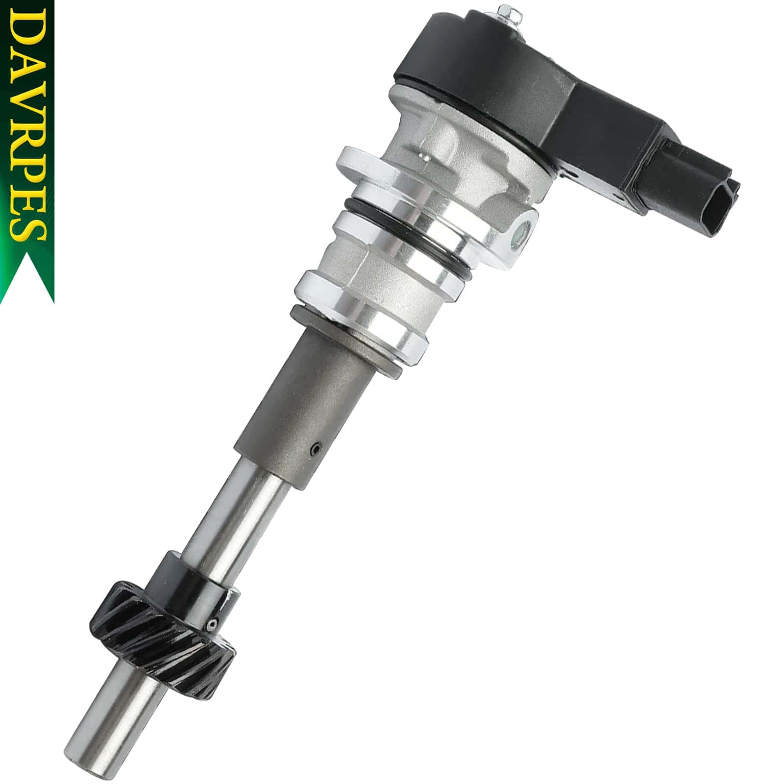 Sincronizador del árbol de levas del motor DAVRPES 689-100 - Imagen 5