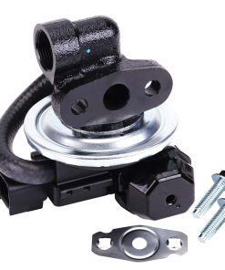 Válvula EGR EGV1045 para Ford MUSTANG 4.0L V6 2005-2010