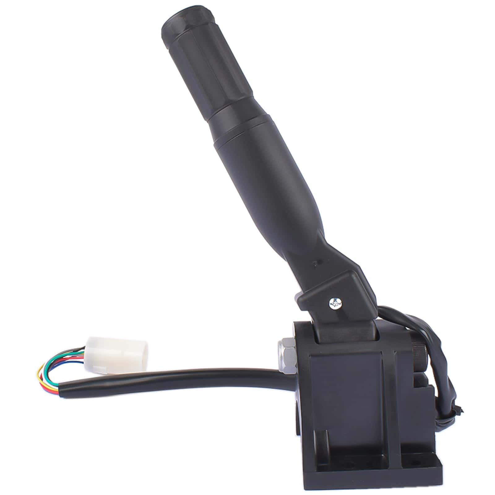 Palanca de cambio de control de transmisión de repuesto - Imagen 5