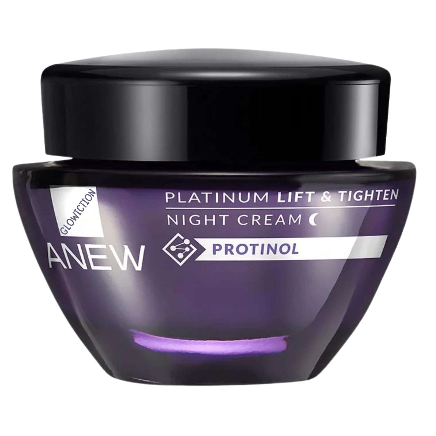 Set de 2 Crema de Día y Crema de Noche Antienvejecimiento - Imagen 4