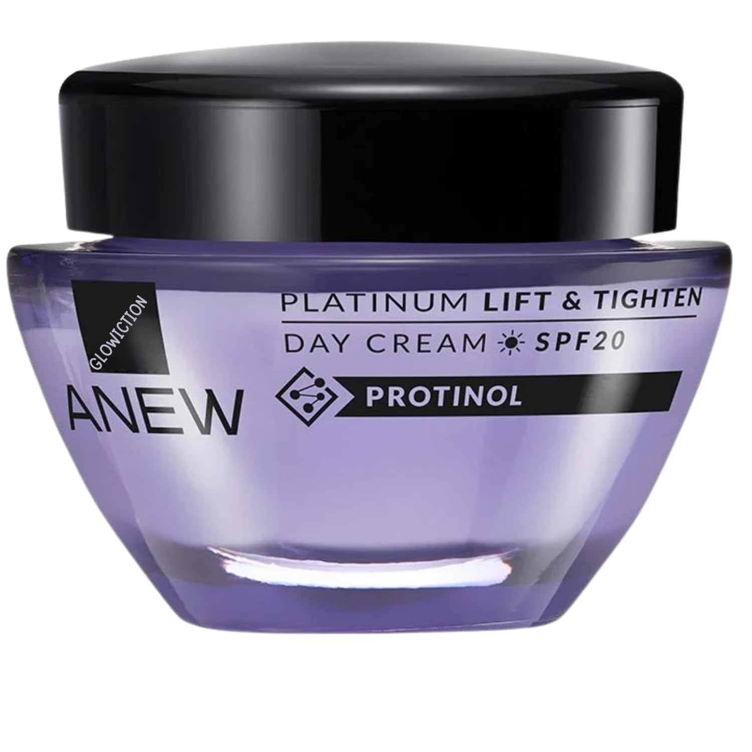 Set de 2 Crema de Día y Crema de Noche Antienvejecimiento - Imagen 3