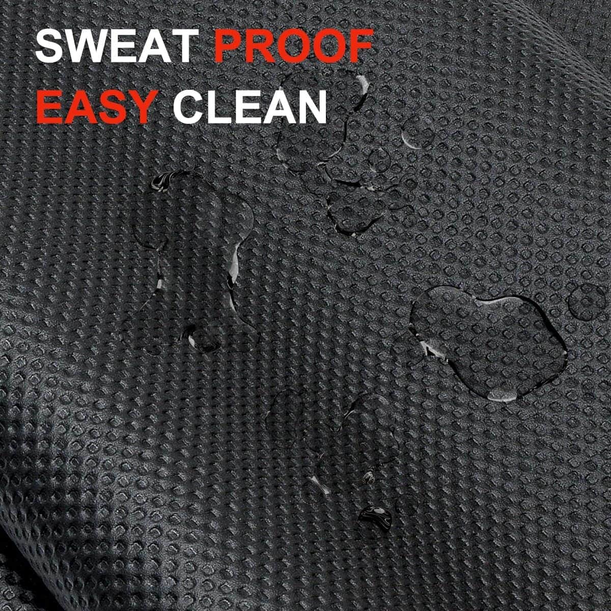 Tapete de Ejercicio para Bicicleta & Caminadora para - Imagen 7