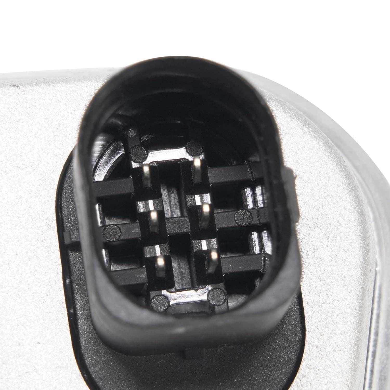 Nuevo Cuerpo de Acelerador Electrónico de 84MM 13547535308 - Imagen 5